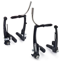 Freins V-Brake Tektro 857 AL, frein avant