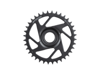 FSA eMTB Bosch Gen 4 Compatible 36 Tooth Chainring, pédalier