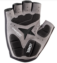 Gants Garneau Biogel RXV2 - Femme, détail produit