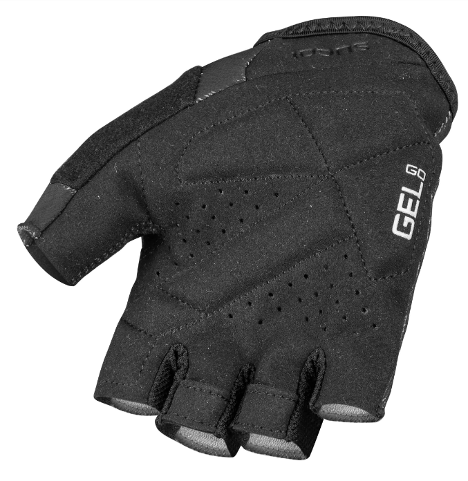 Gants Sugoi Classic - Femme, détail produit