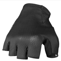 Gants Sugoi Classic - Femme, vue de face