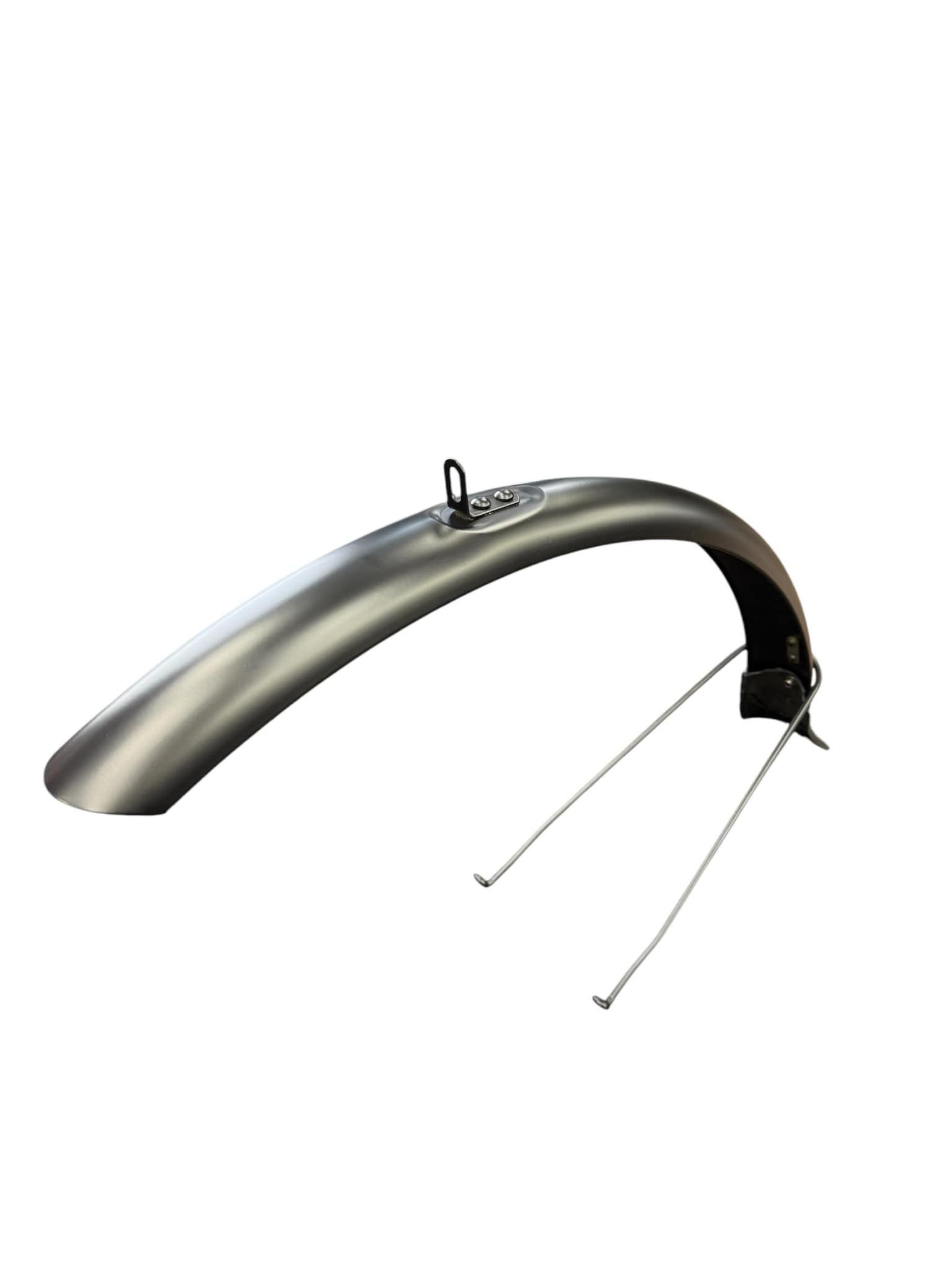 Garde-Boue Ncm Milano, détail produit