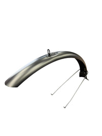 Garde-Boue Ncm Milano, détail produit