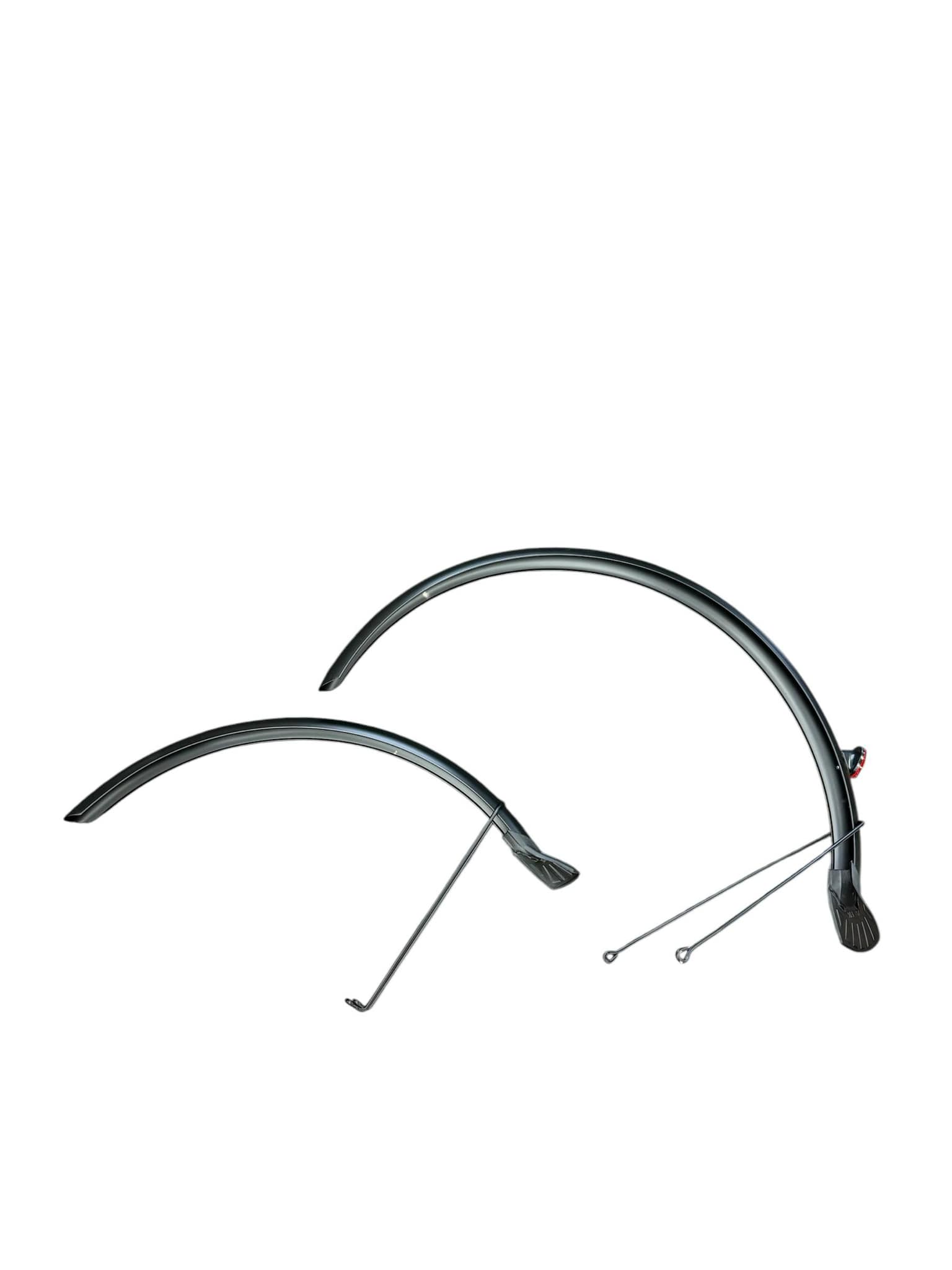 Garde-Boue Ncm Milano, produit