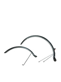 Garde-Boue Ncm Milano, produit
