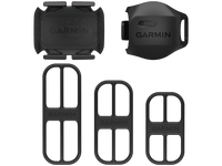 Capteurs de vitesse 2 et de cadence 2 Garmin (Duo), produit
