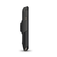Garmin Edge 1050, vue de profil