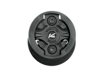 Garmin K-Edge Edge 1050 Off-Set Spacer, détail produit