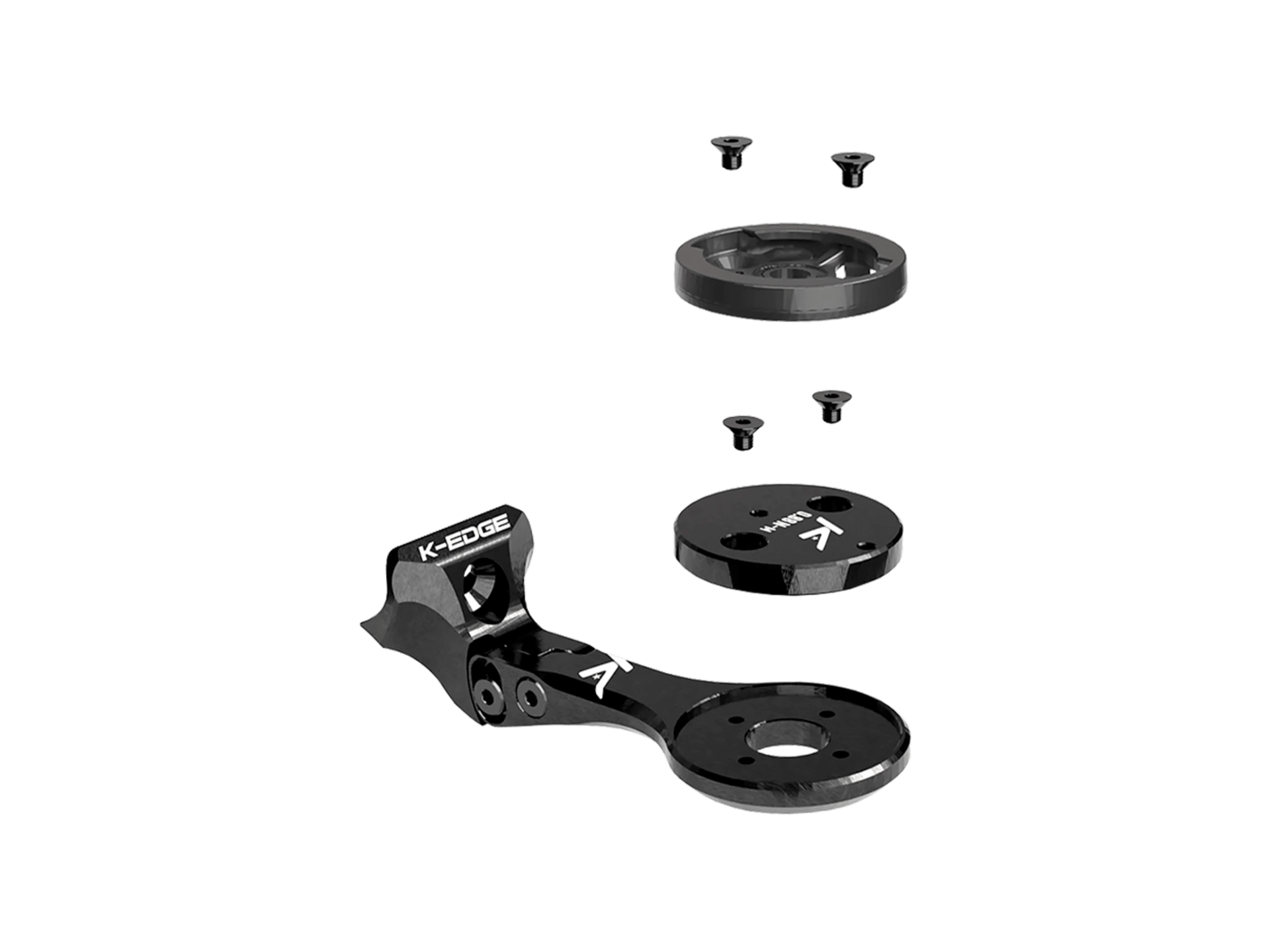 Garmin K-Edge Edge 1050 Off-Set Spacer, produit