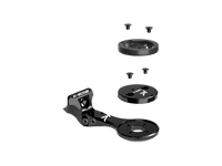 Garmin K-Edge Edge 1050 Off-Set Spacer, produit