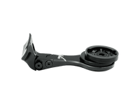 Garmin K-Edge Edge 1050 Off-Set Spacer, vue de profil