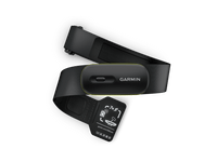 Garmin moniteur de fréquence cardiaque HRM 600, produit