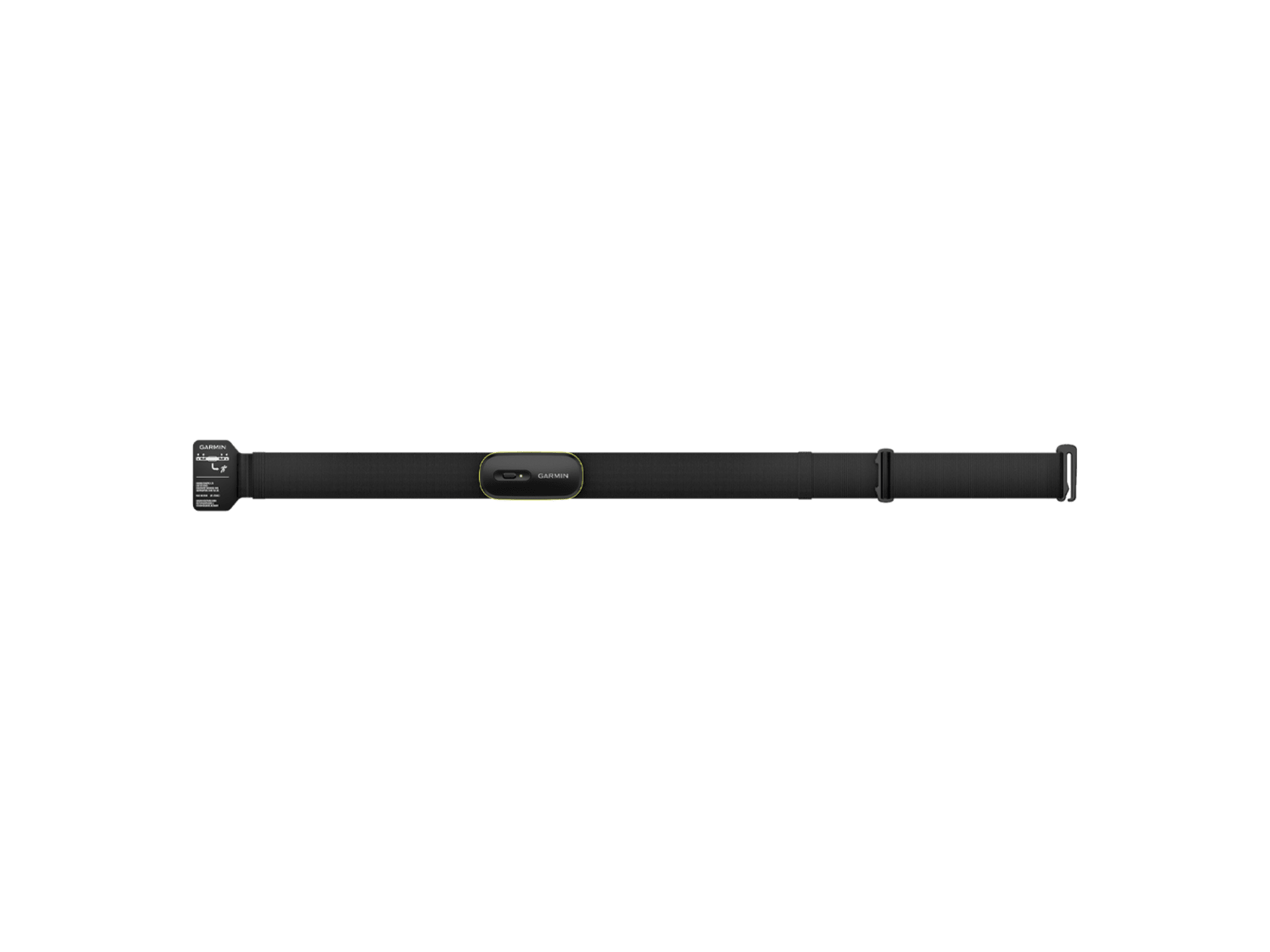 Garmin moniteur de fréquence cardiaque HRM 600, produit