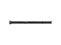 Garmin moniteur de fréquence cardiaque HRM 600, produit