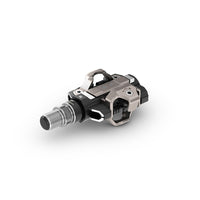Garmin Rally RK/XC210, détail produit
