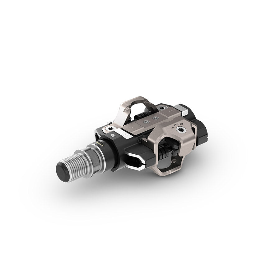 Garmin Rally RK/XC210, détail produit
