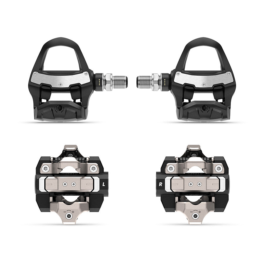 Garmin Rally RK/XC210, produit