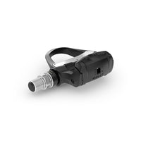 Garmin Rally RK/XC210, produit