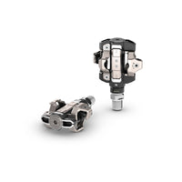 Garmin Rally RK/XC210, produit