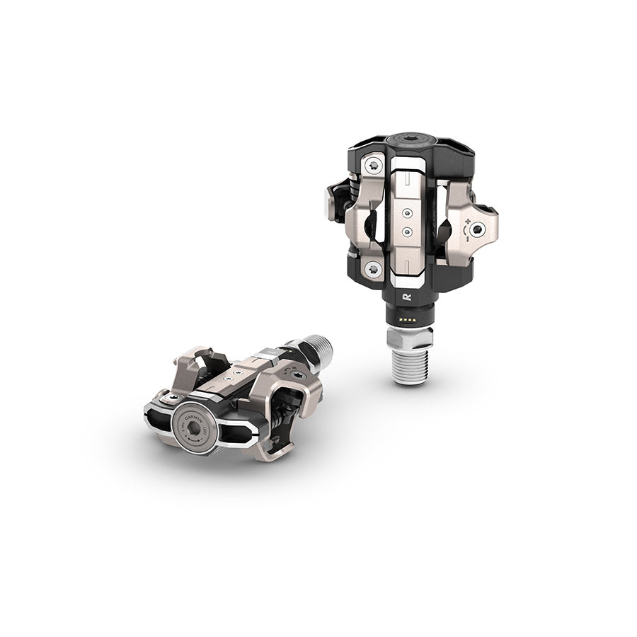 Garmin Rally RK/XC210, produit