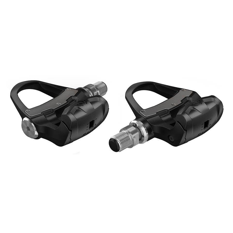 Pedale Garmin Rally RK100, produit