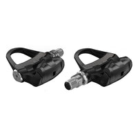 Pedale Garmin Rally RK100, produit
