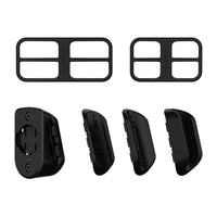 Garmin Varia RearVue 820, contenu