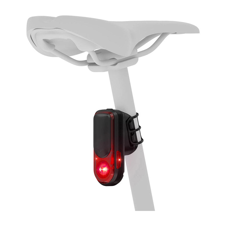 Garmin Varia RearVue 820, produit