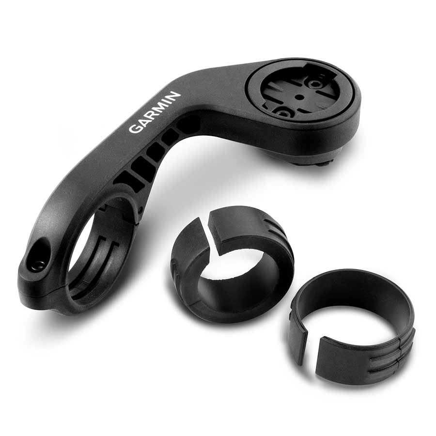Garmin, Varia™, Fixation à position avancée, accessoire