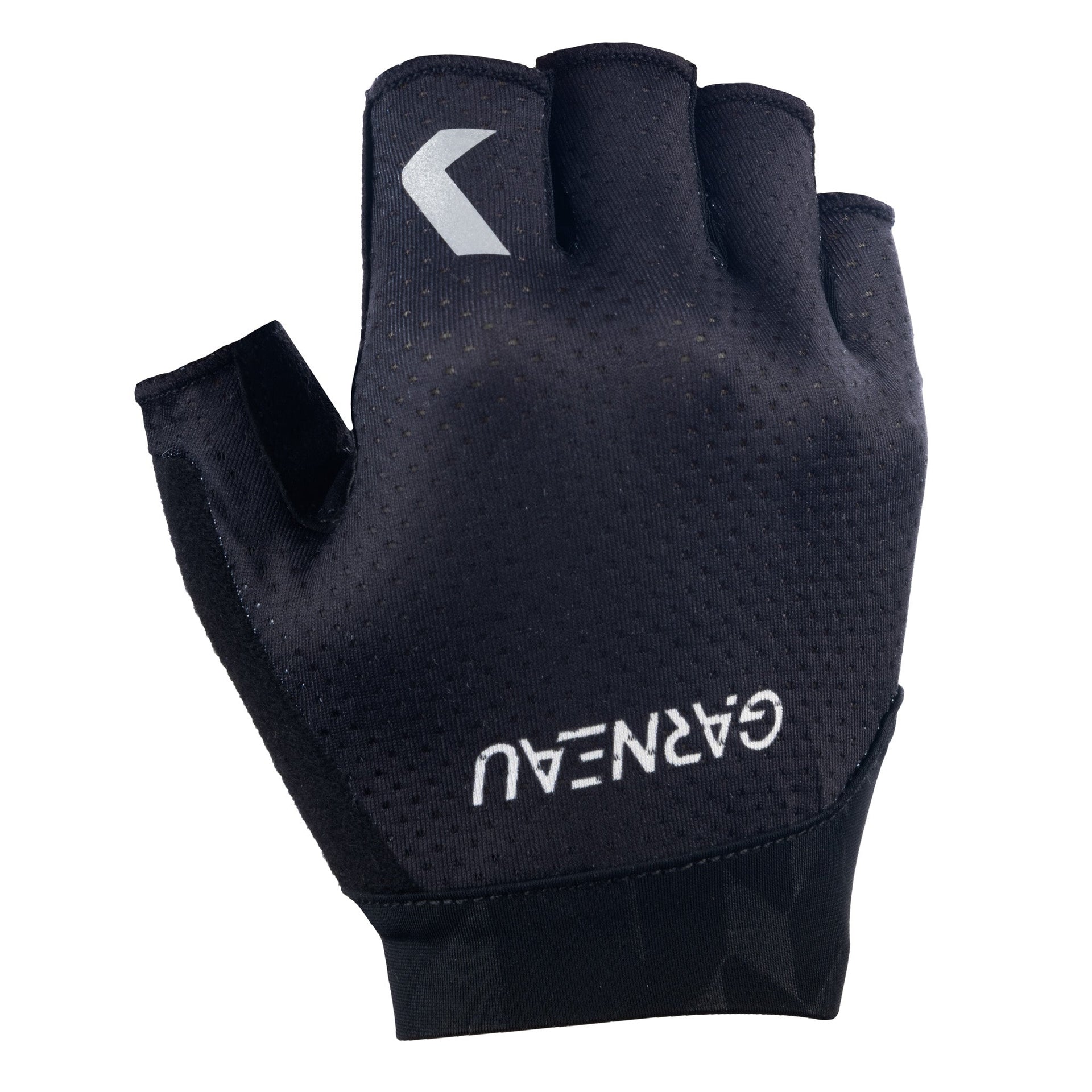 Garneau Gants gel ultra cycling Femmes, vue de face