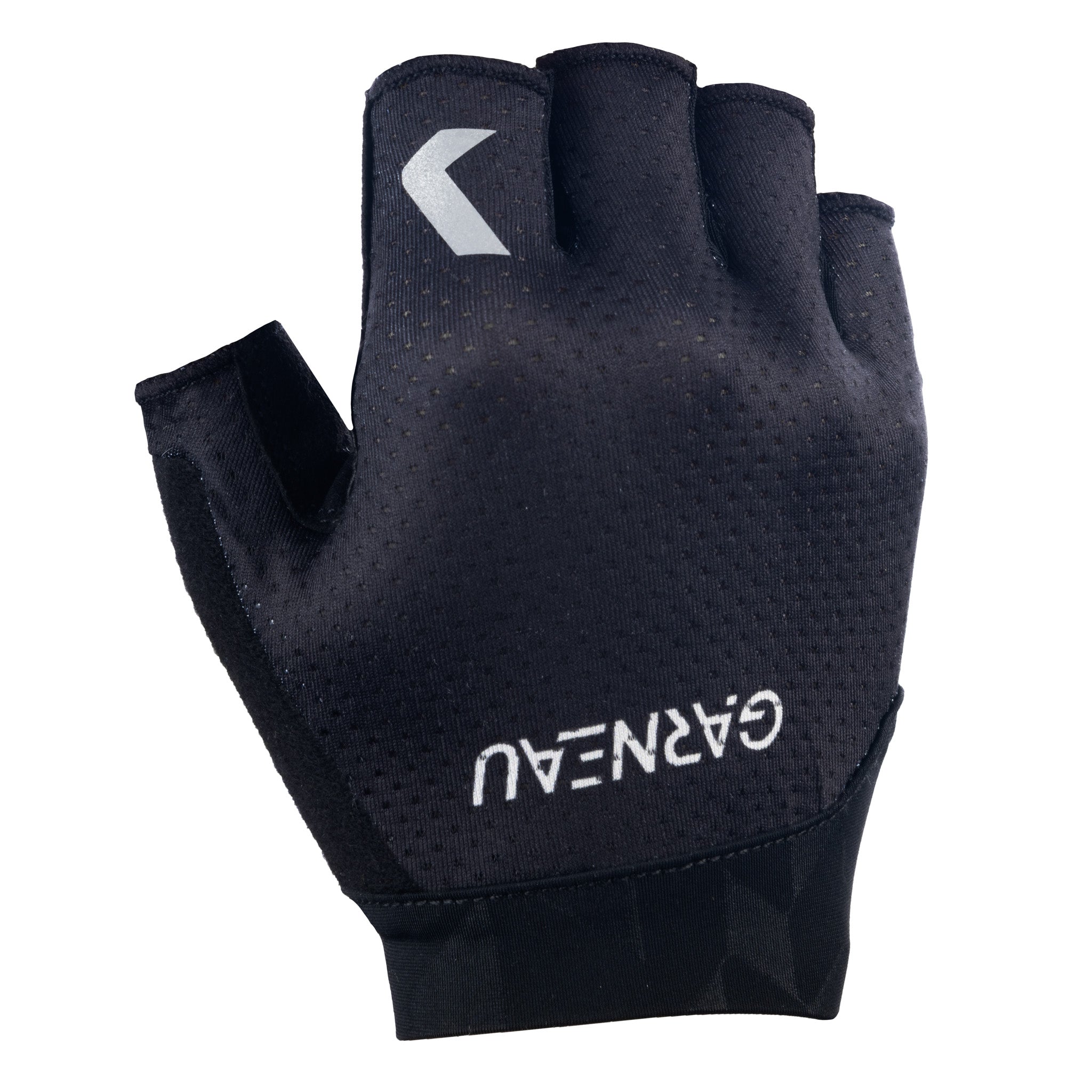 Garneau Gants gel ultra cycling Femmes, vue de face