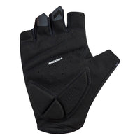 Garneau Gel Ultra Cycling Gloves, détail produit