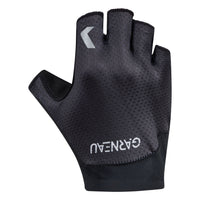 Garneau Gel Ultra Cycling Gloves, vue de face