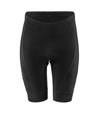 Garneau Optimum 2 Cycling Shorts, vue de face