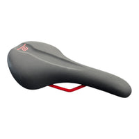 Gasgas Selle de remplacement, pédalier