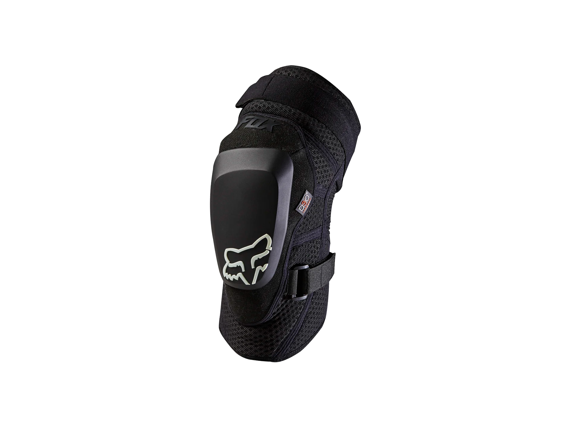 Genouillères Fox Racing Launch Pro D3O®, produit