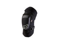 Genouillères Fox Racing Launch Pro D3O®, produit