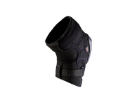 Genouillères Fox Racing Launch Pro D3O®, produit