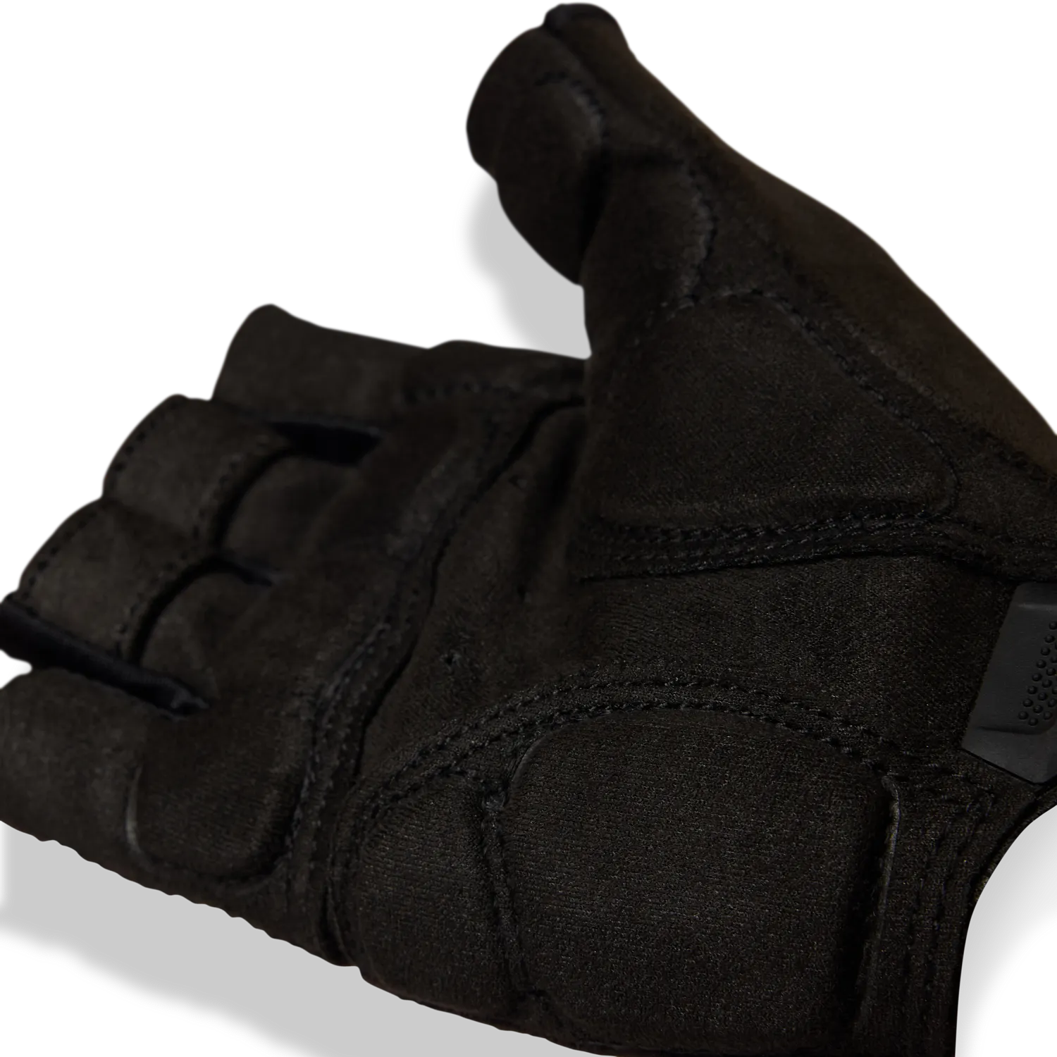 Giro Gants Gel Tessa II pour Femme, détail produit