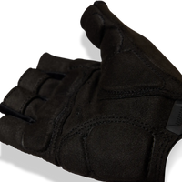 Giro Gants Gel Tessa II pour Femme, détail produit