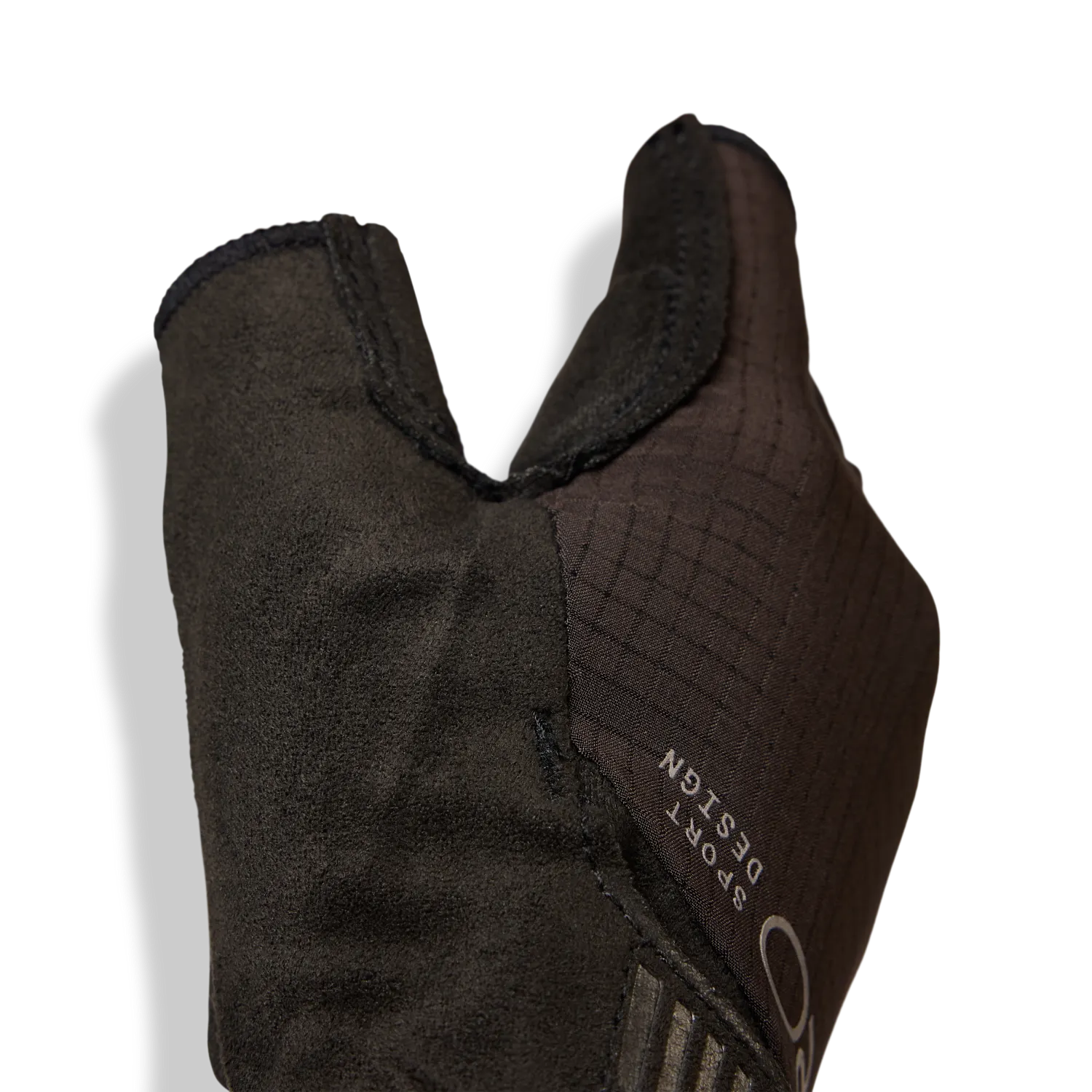 Giro Gants Gel Tessa II pour Femme, détail produit