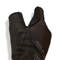 Giro Gants Gel Tessa II pour Femme, détail produit