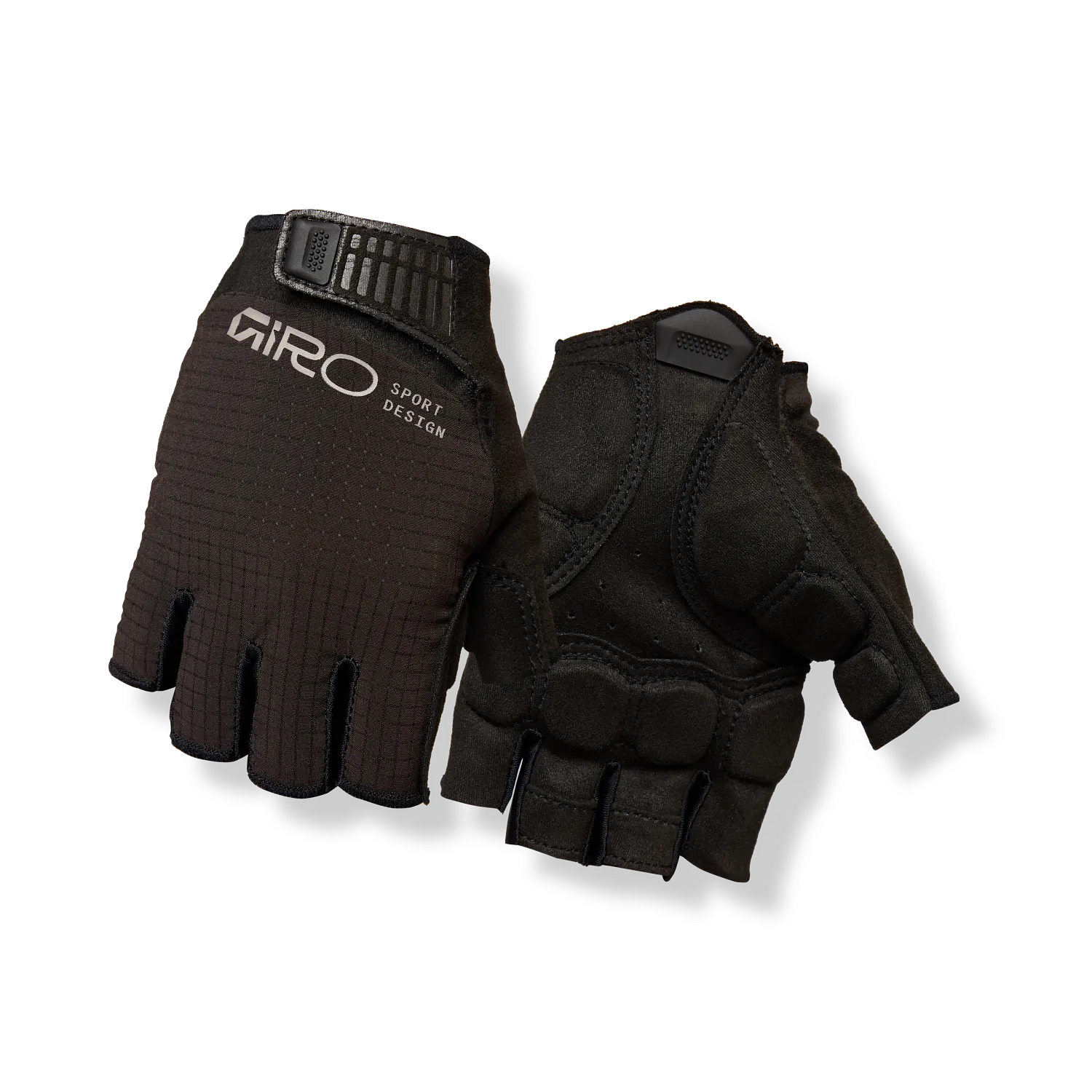 Giro Gants Gel Tessa II pour Femme, vue de face