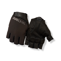 Giro Gants Gel Tessa II pour Femme, vue de face