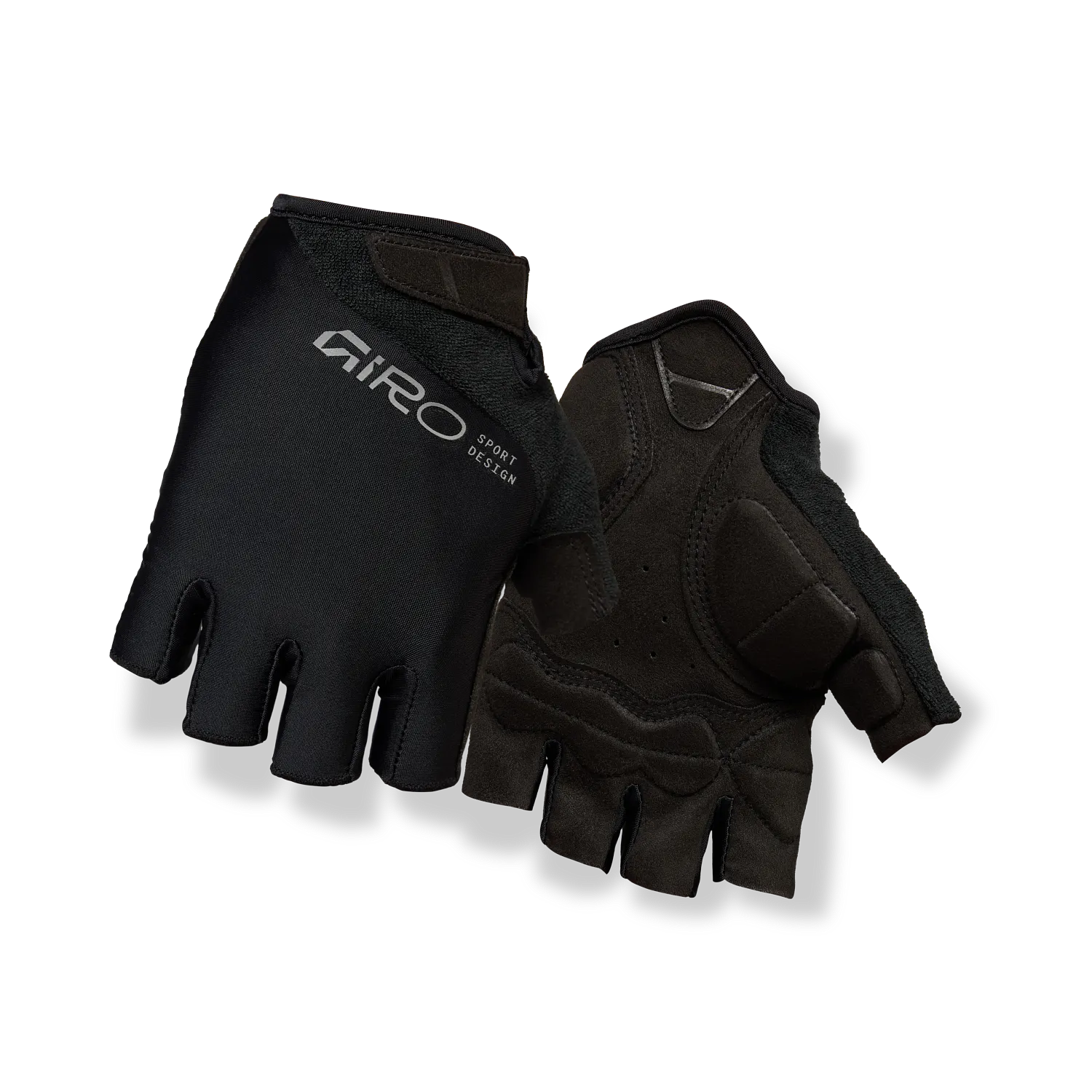 Giro Gants Jag, vue de face