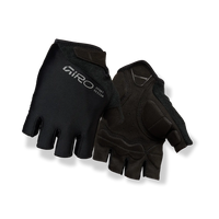 Giro Gants Jag, vue de face