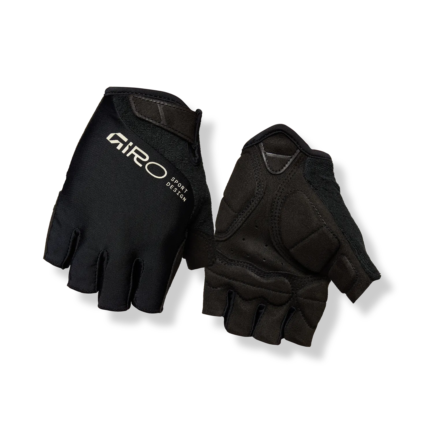 Giro Gants Jag'ette pour Femme, produit