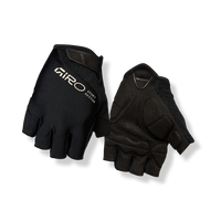 Giro Gants Jag'ette pour Femme, produit