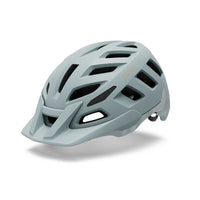 Casque Giro Radix Mips, coloris Biel Ciel Mat
