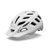Casque Giro Radix Mips, coloris Blanc mat